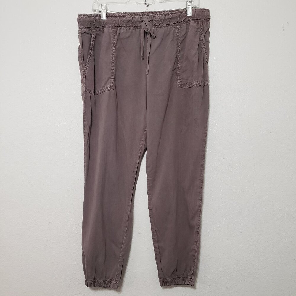 Cloth & Stone by Anthropologie Joggers